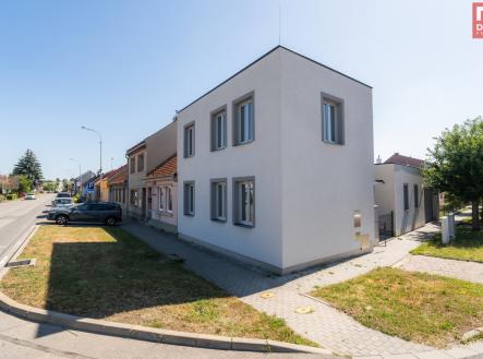dsc06101.jpg | Prodej - dům/vila, 173 m²