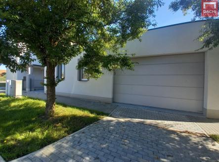 20240615-084429.jpg | Prodej - dům/vila, 173 m²