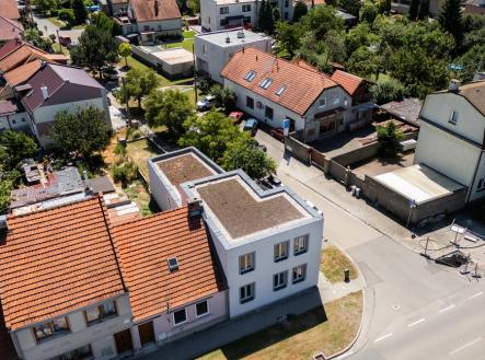 dji-0925.jpg | Prodej - dům/vila, 173 m²