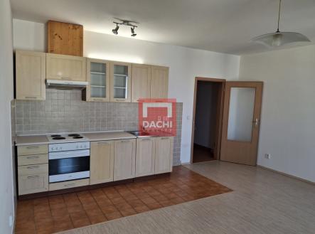 20250704-082048.jpg | Pronájem bytu, 1+kk, 34 m²