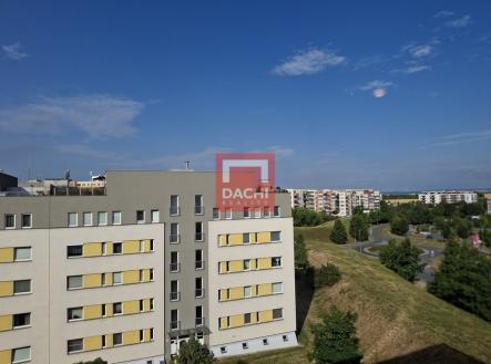 20250704-081238.jpg | Pronájem bytu, 1+kk, 34 m²