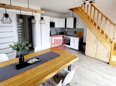 img-20250121-wa0001.jpg | Prodej - chata/rekreační objekt, 87 m²