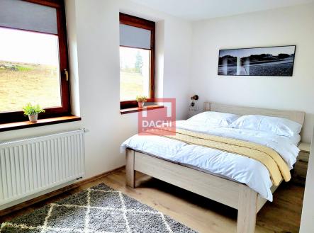 img-20250121-wa0005.jpg | Prodej - chata/rekreační objekt, 87 m²