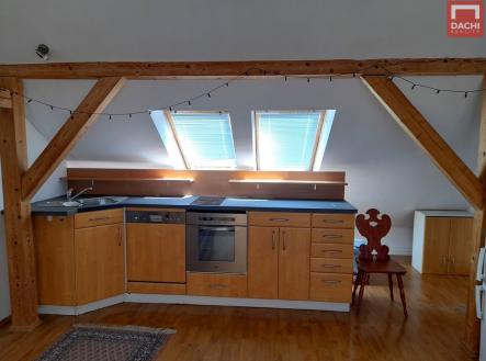 20250603-133514-1.jpg | Pronájem bytu, 2+kk, 89 m²