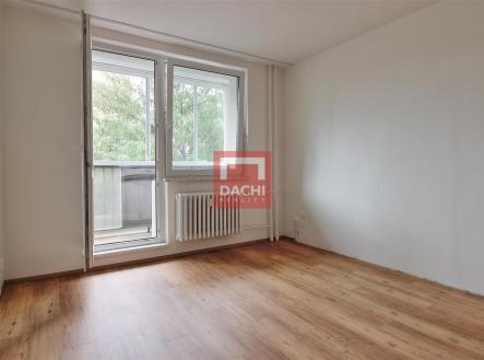 dachi-002.jpg | Pronájem bytu, 2+1, 48 m²