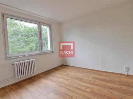 dachi-007.jpg | Pronájem bytu, 2+1, 48 m²
