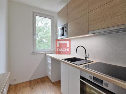 dachi-004.jpg | Pronájem bytu, 2+1, 48 m²