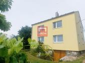 Pronájem bytu, 3+1, 205 m²