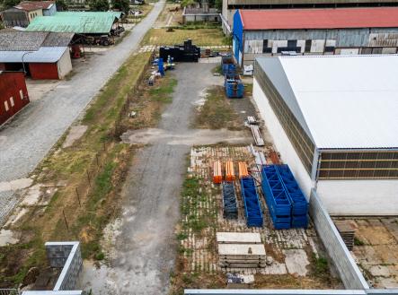 dji-0938.jpg | Pronájem - skladovací prostor, 1 100 m²