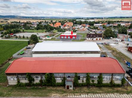 dji-0940.jpg | Pronájem - skladovací prostor, 1 100 m²