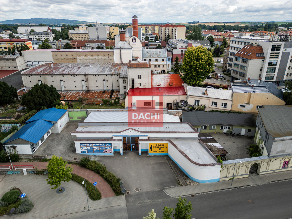 dji-0942.jpg