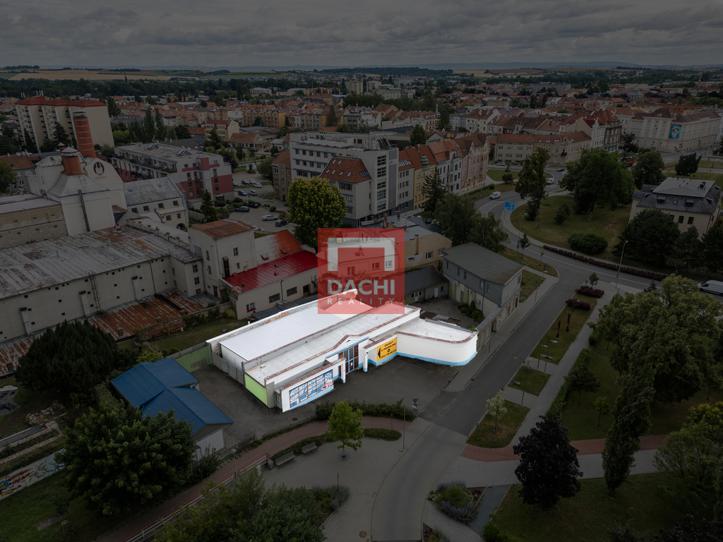dji-0944-1.jpg