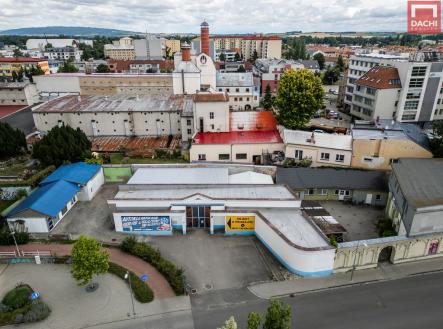 dji-0942.jpg | Pronájem - skladovací prostor, 390 m²