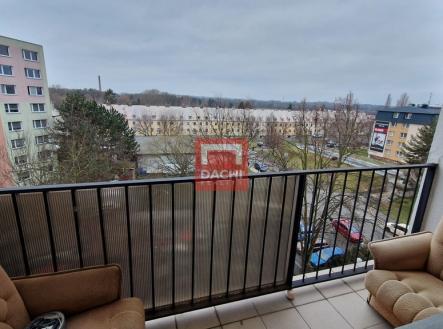 img-20250121-wa0005.jpg | Prodej bytu, 3+1, 74 m²