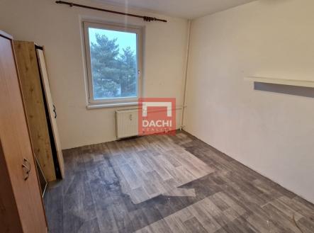 img-20250121-wa0015.jpg | Prodej bytu, 3+1, 74 m²
