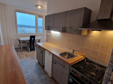 img-20250121-wa0011.jpg | Prodej bytu, 3+1, 74 m²