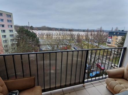 img-20250121-wa0005.jpg | Prodej bytu, 3+1, 74 m²