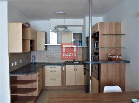 sam-0960.jpg | Pronájem bytu, 2+kk, 61 m²