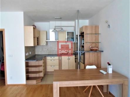 sam-0963.jpg | Pronájem bytu, 2+kk, 61 m²