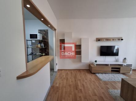 20250730-103817.jpg | Prodej bytu, 2+kk, 64 m²