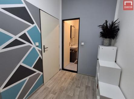 20250730-103003.jpg | Prodej bytu, 2+kk, 64 m²