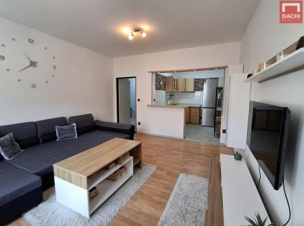 20250730-103930.jpg | Prodej bytu, 2+kk, 61 m²
