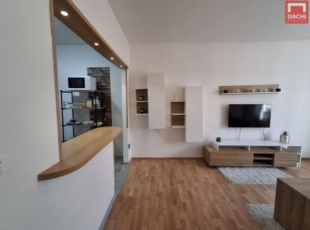 20250730-103817.jpg | Prodej bytu, 2+kk, 61 m²