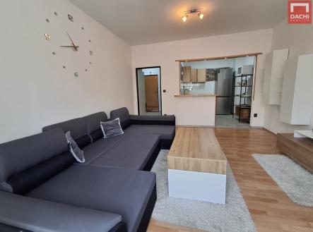 20250730-104335.jpg | Prodej bytu, 2+kk, 61 m²