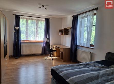 20250730-102654.jpg | Prodej bytu, 2+kk, 61 m²