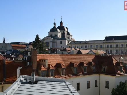 photo-04-dsc-9292.jpg | Prodej bytu, 2+kk, 61 m²