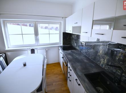 photo-05-dsc-9254.jpg | Prodej bytu, 2+kk, 61 m²