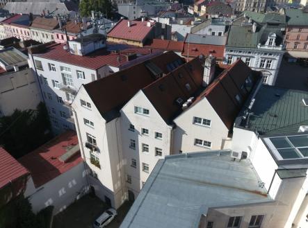 photo-03-dji-0002.jpg | Prodej bytu, 2+kk, 61 m²