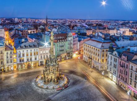 Prodej bytu, 2+kk, 61 m² obrázek