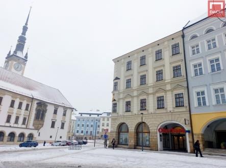 20260113-113456.jpg | Prodej bytu, 2+kk, 61 m²