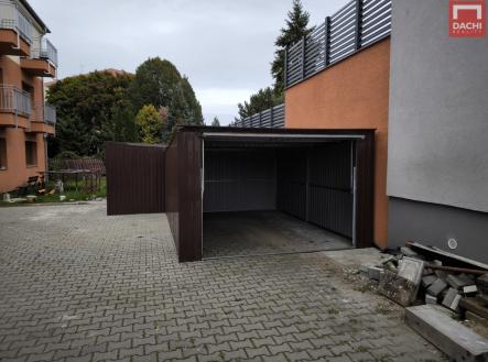 img-20251007-wa0000.jpg | Pronájem - malý objekt/garáž