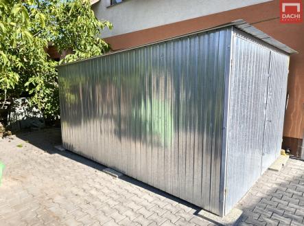 img-20250826-wa0016.jpg | Pronájem - malý objekt/garáž