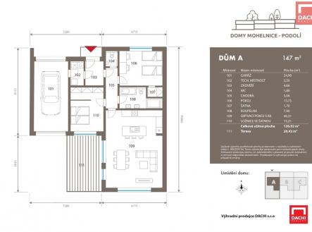 dum-a.jpg | Prodej - dům/vila, 147 m²