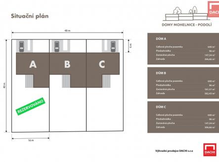 situace-rezervovano.jpg | Prodej - dům/vila, 147 m²