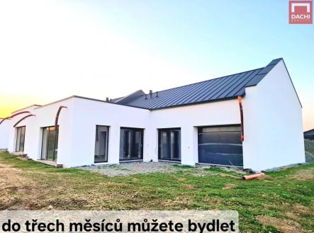 img-20260319-wa0007.jpg | Prodej - dům/vila, 147 m²