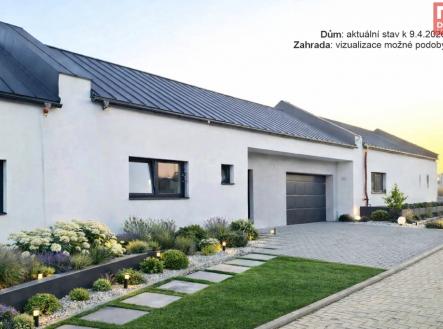 mx-mohelnicepodoli-09.jpg | Prodej - dům/vila, 147 m²