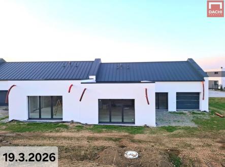 img-20260319-wa0008.jpg | Prodej - dům/vila, 147 m²