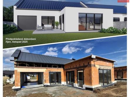 mohelnice-podoli-mix-07-002.jpg | Prodej - dům/vila, 162 m²