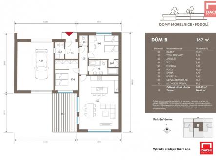 dum-b.jpg | Prodej - dům/vila, 162 m²
