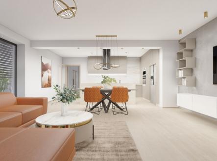 mohelnice-podoli-photo-1-4-photo.jpg | Prodej - dům/vila, 162 m²