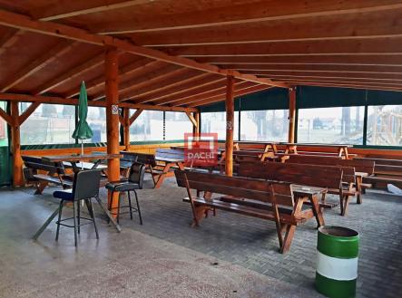4.jpg | Pronájem - restaurace, 546 m²