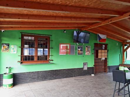 5.jpg | Pronájem - restaurace, 546 m²