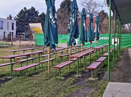 3.jpg | Pronájem - restaurace, 546 m²