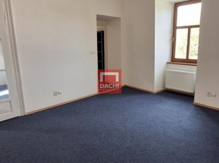 20250915-110353-resized.jpg | Pronájem - kanceláře, 120 m²