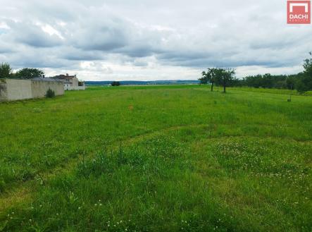 img-20240703-155116.jpg | Prodej - pozemek pro bydlení, 1 959 m²