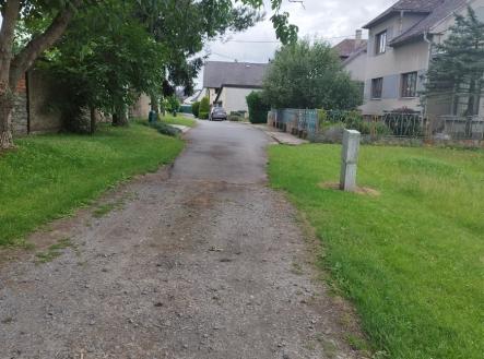 img-20240703-155108.jpg | Prodej - pozemek pro bydlení, 1 959 m²